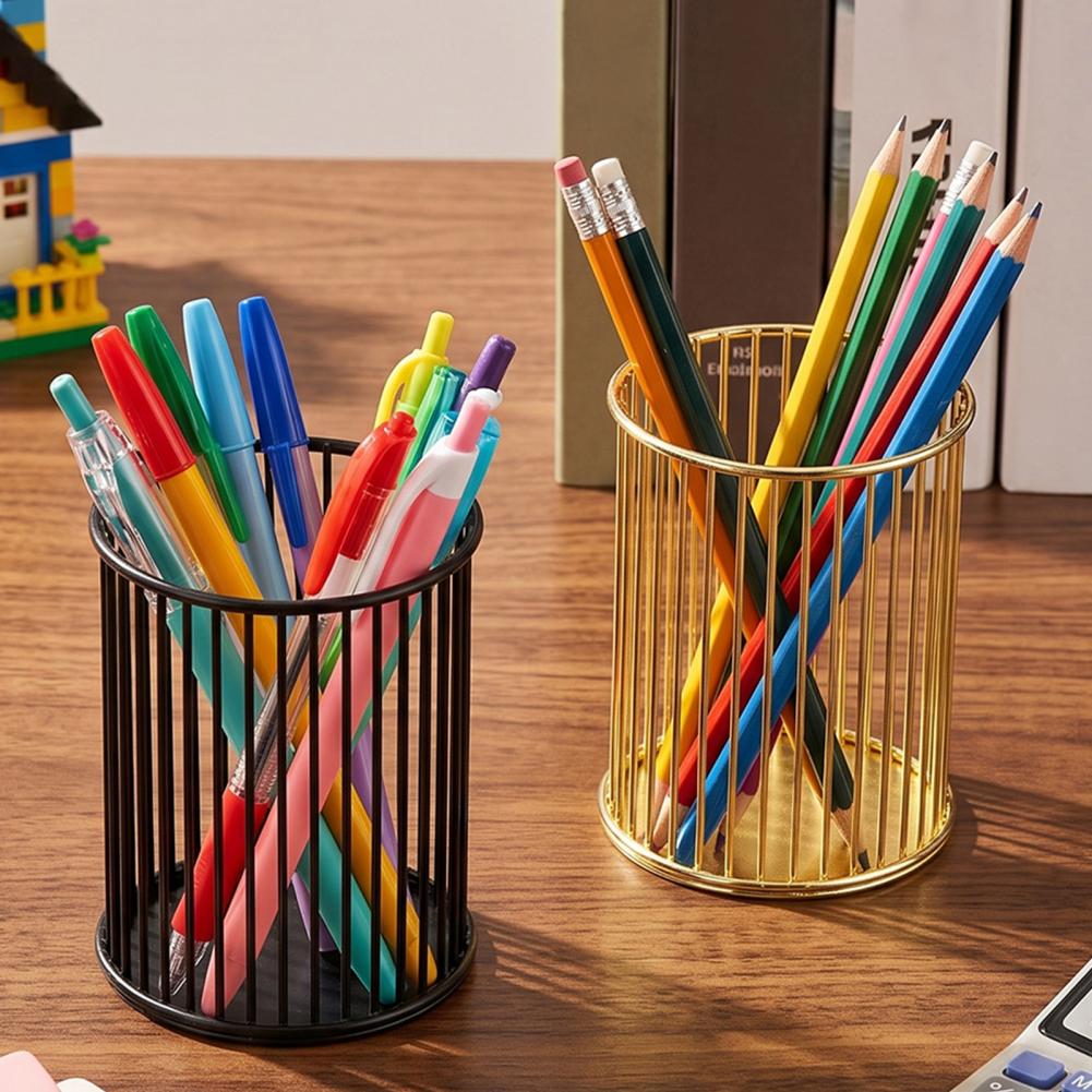 Pen Holder/Storage Basket, Hol - Food Storage Youtube ulasan dan harga