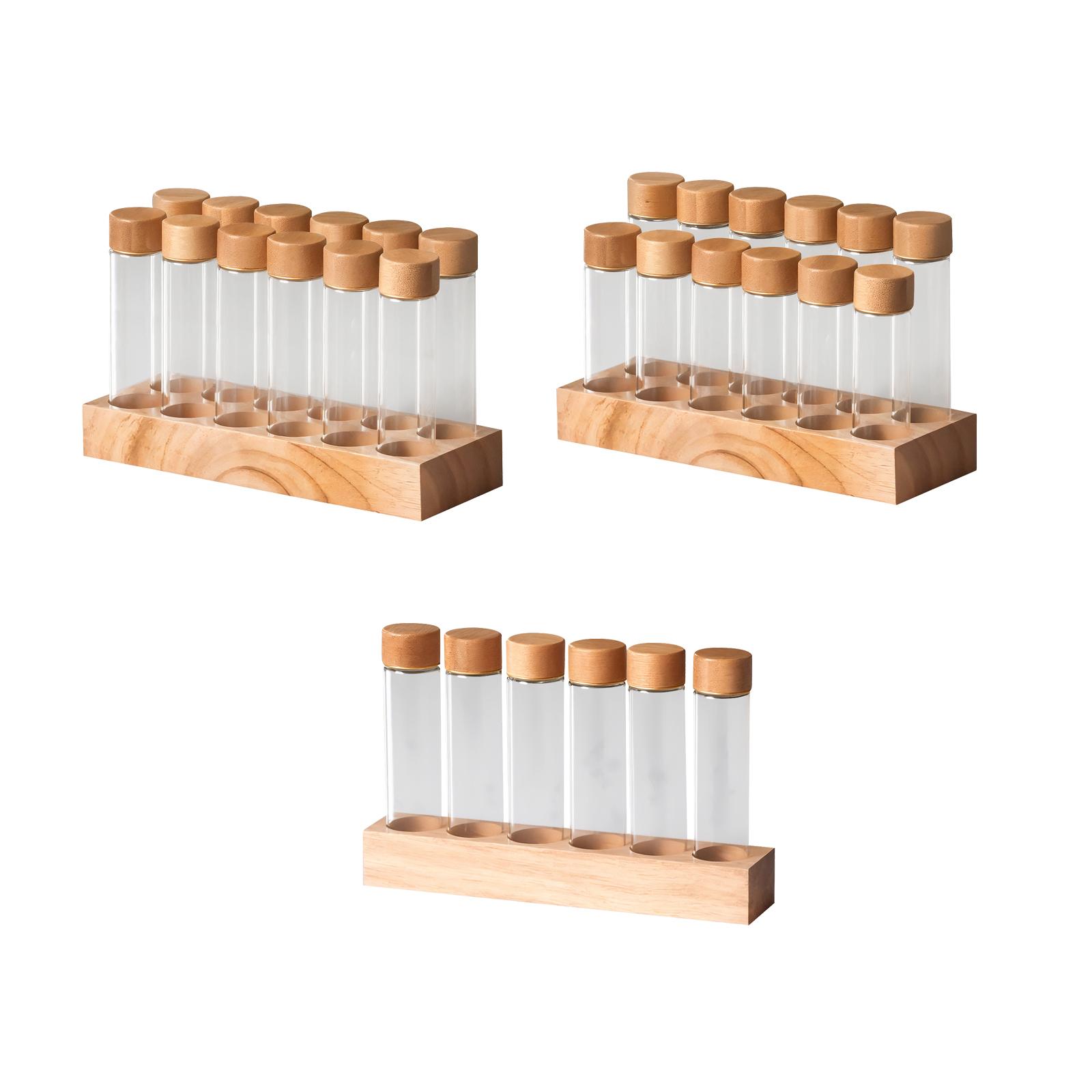 Coffee Beans Storage Container - Food Storage Youtube ulasan dan harga