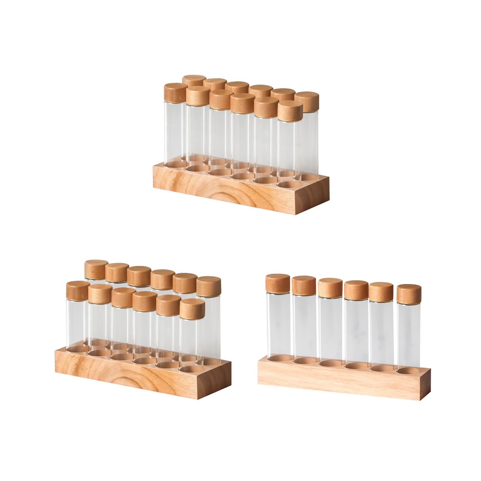 Coffee Beans Storage Container - Food Storage Youtube ulasan dan harga