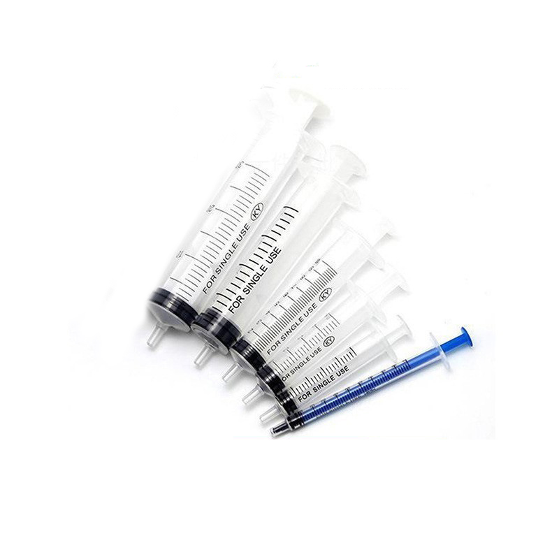 20ml-550ML Large Capacity Syri - Food Storage Youtube ulasan dan harga