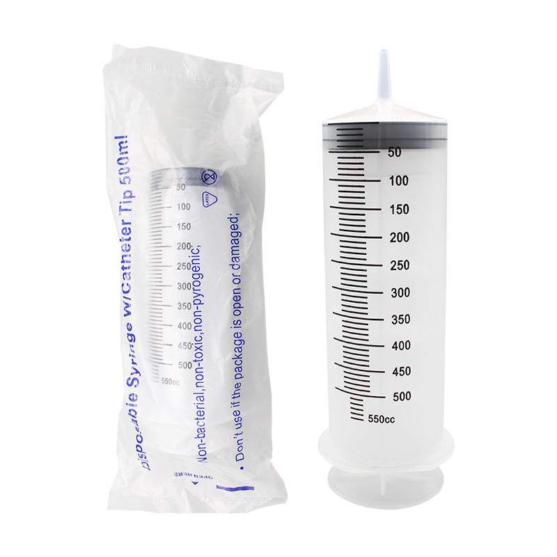 20ml-550ML Large Capacity Syri - Food Storage Youtube ulasan dan harga