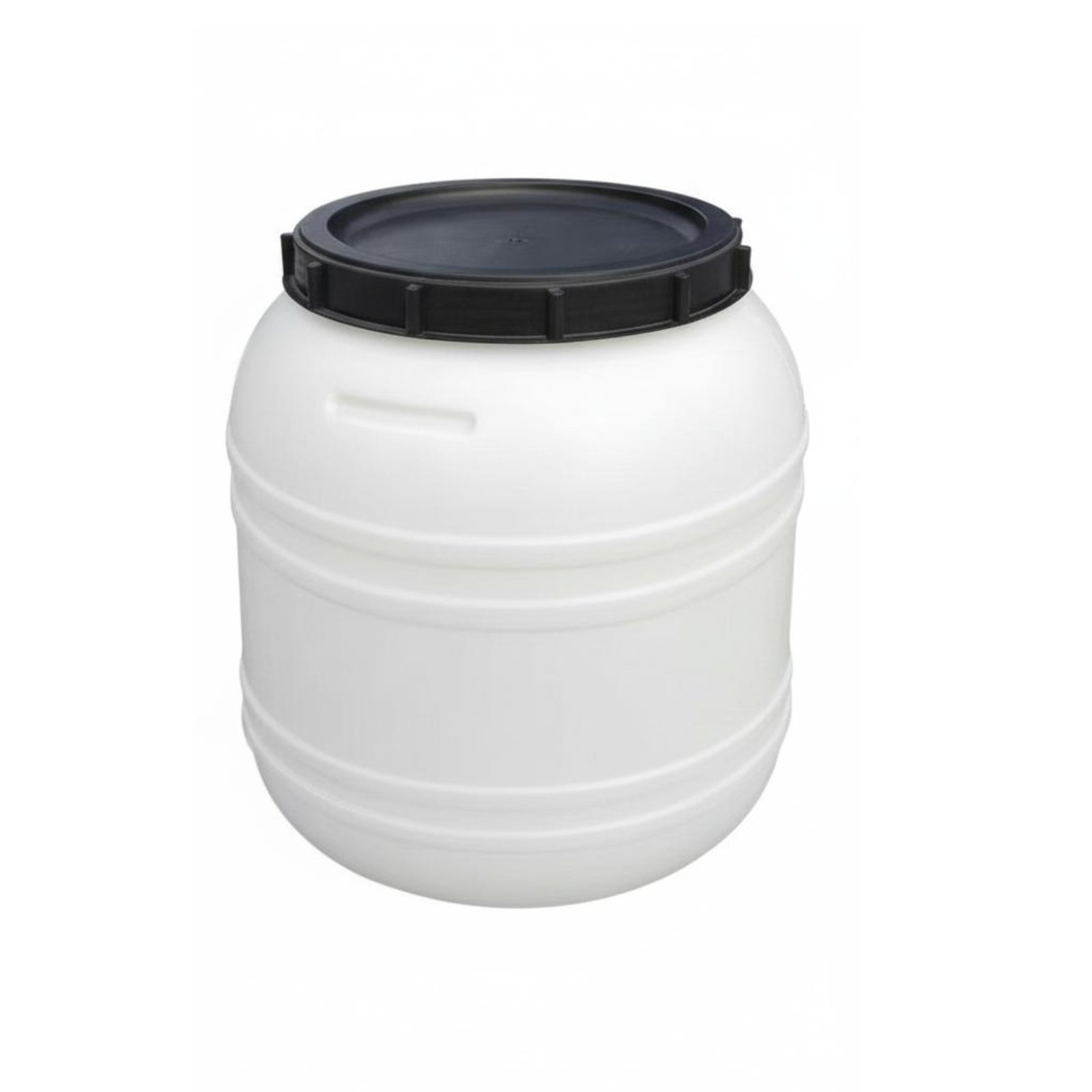 Food Grade Plastic Barrel Airt - Food Storage With Lids ulasan dan harga