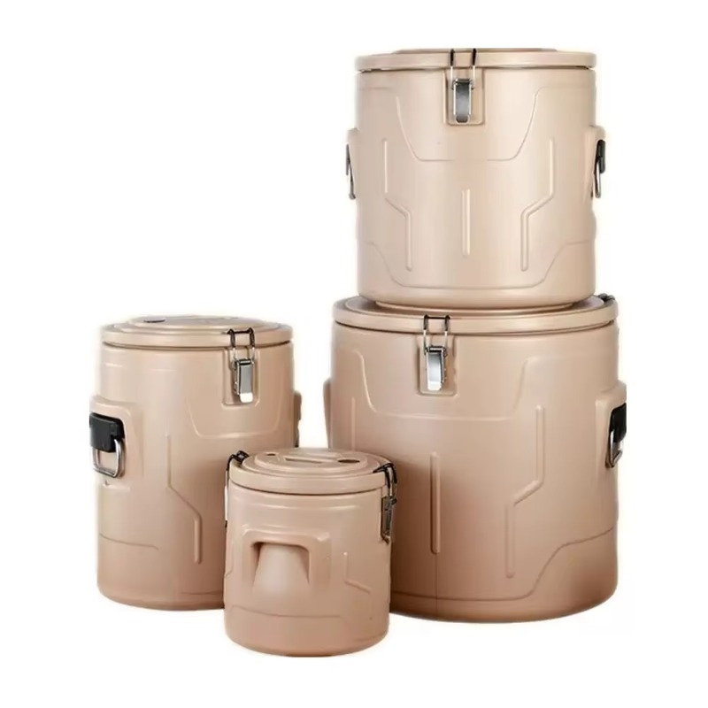 Commercial Insulated Food Stor - Food Storage Usa ulasan dan harga