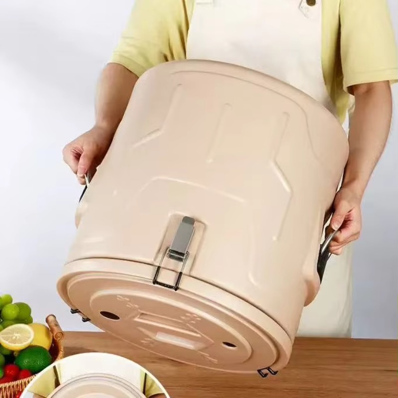 Commercial Insulated Food Stor - Food Storage Usa ulasan dan harga