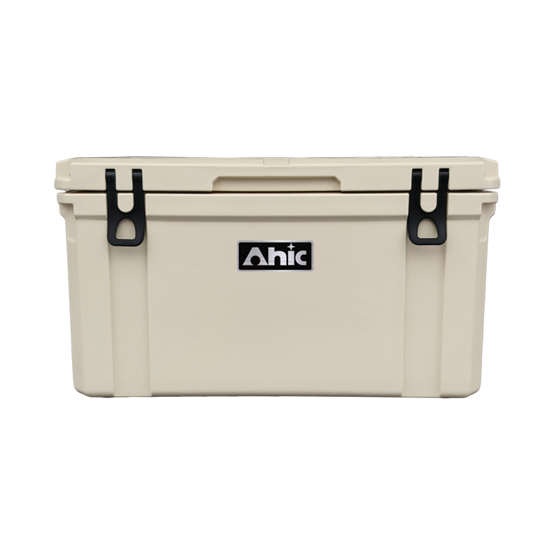 75L Portable Hard Rotomolded C - Food Storage Usa ulasan dan harga