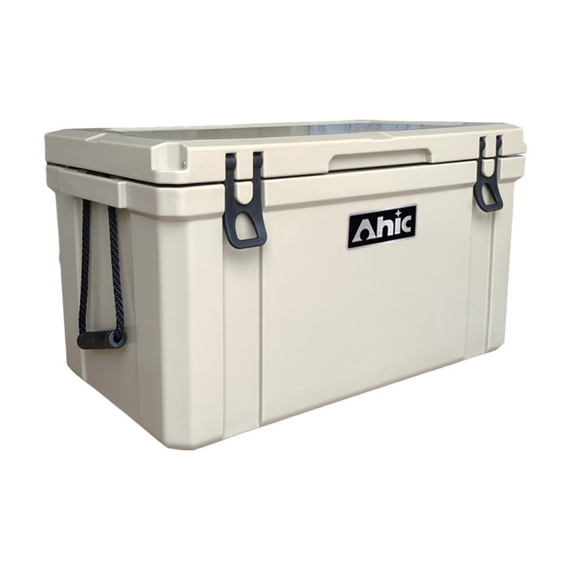 75L Portable Hard Rotomolded C - Food Storage Usa ulasan dan harga