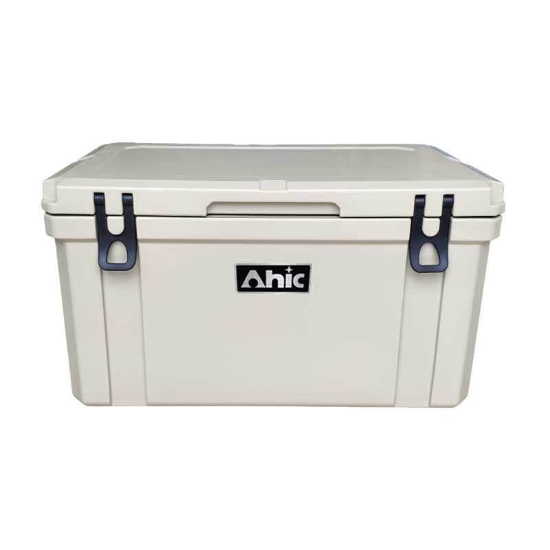 75L Portable Hard Rotomolded C - Food Storage Usa ulasan dan harga