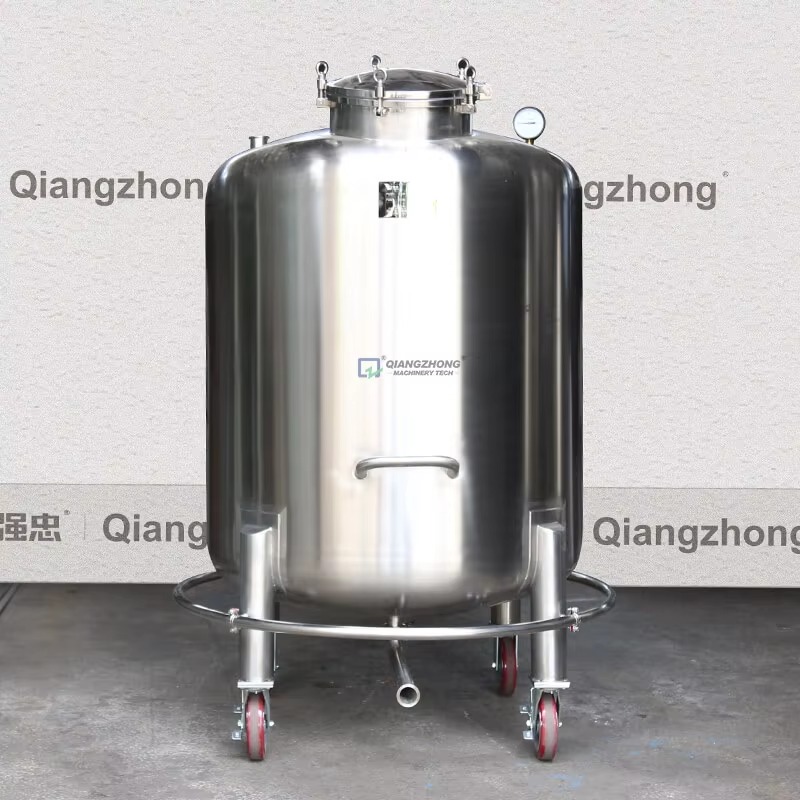 【Best Selling】Food Grade Stain - Best Food Storage ulasan dan harga