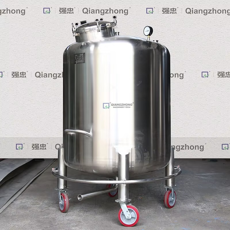 【Best Selling】Food Grade Stain - Best Food Storage ulasan dan harga