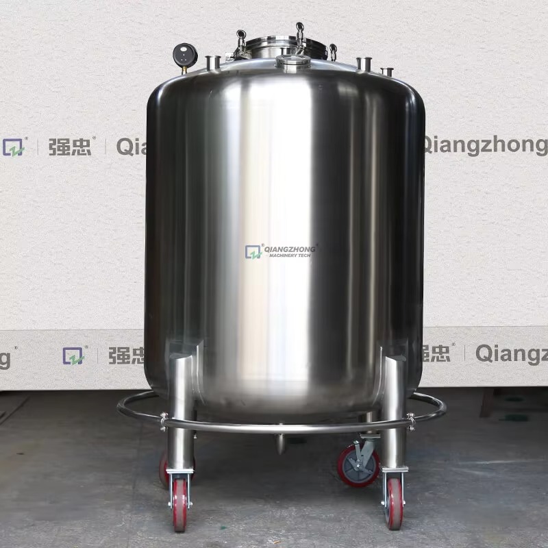 【Best Selling】Food Grade Stain - Best Food Storage ulasan dan harga