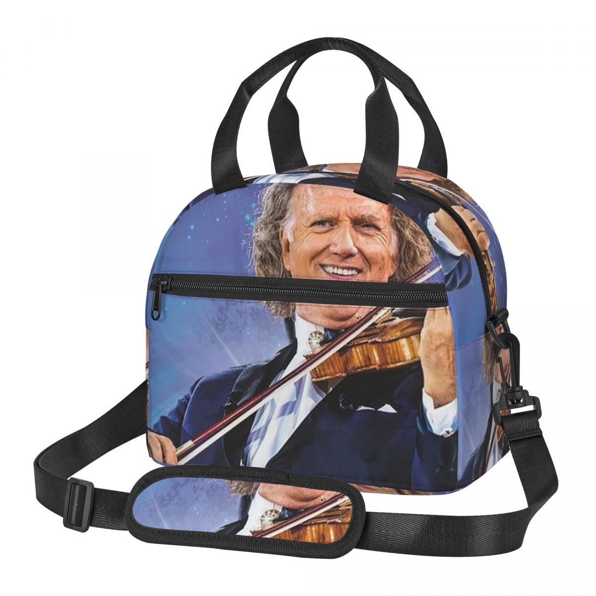 Andre Rieu Best Of Andre Rieu  - Best Food Storage ulasan dan harga