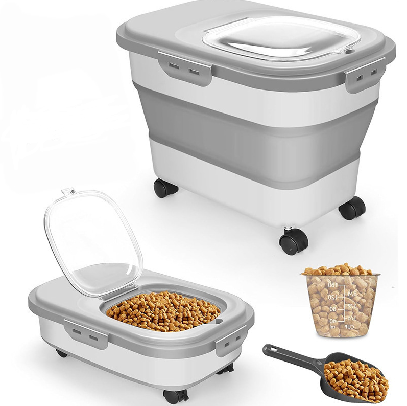 Best-selling Wholesale of Mini - Best Food Storage ulasan dan harga