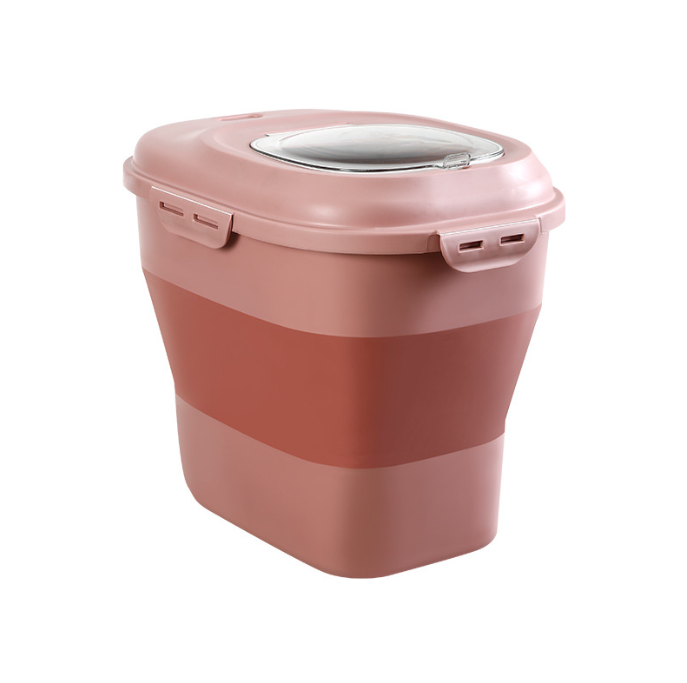Best-selling Wholesale of Mini - Best Food Storage ulasan dan harga