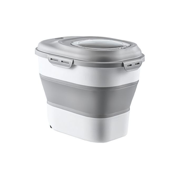 Best-selling Wholesale of Mini - Best Food Storage ulasan dan harga