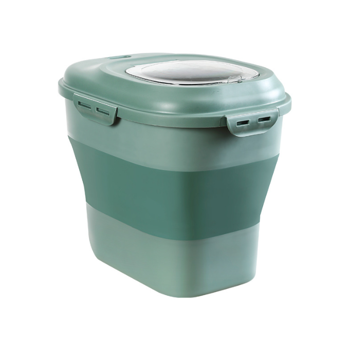Best-selling Wholesale of Mini - Best Food Storage ulasan dan harga