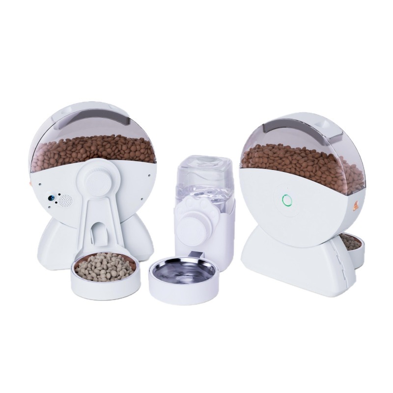 Pet intelligent high definitio - Food Storage Definition ulasan dan harga