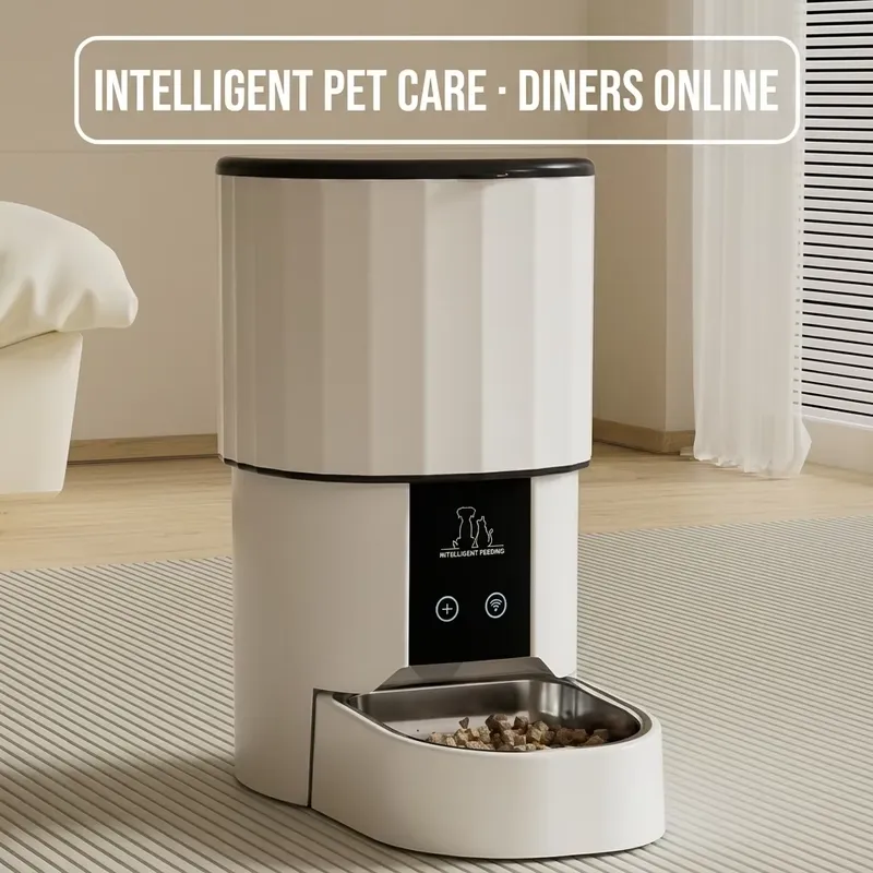 Best Selling Pet Supplies Remo - Best Food Storage ulasan dan harga