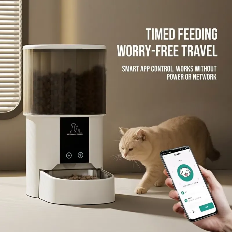 Best Selling Pet Supplies Remo - Best Food Storage ulasan dan harga