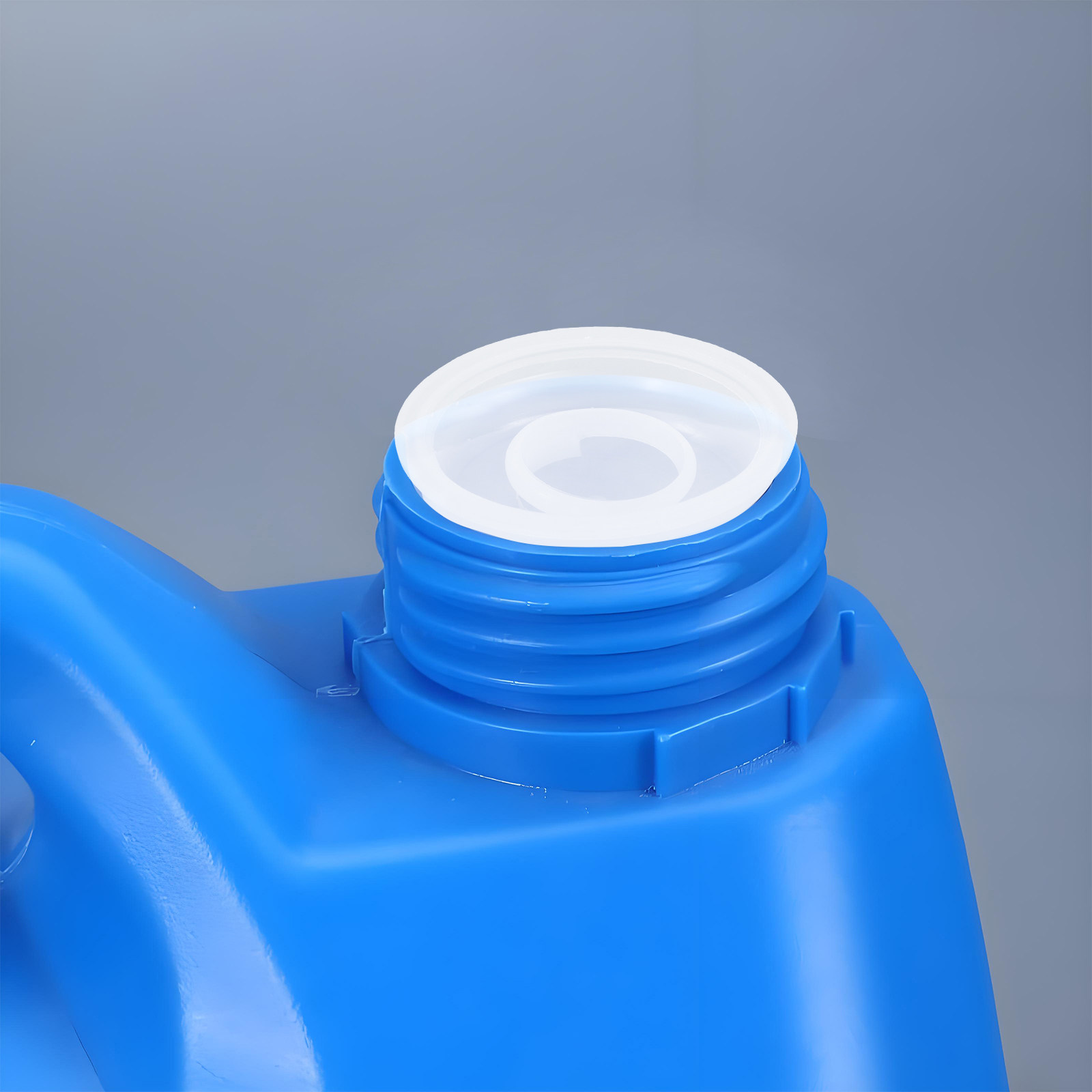 10Pcs Plastic Chemical Storage - Food Storage Usa ulasan dan harga