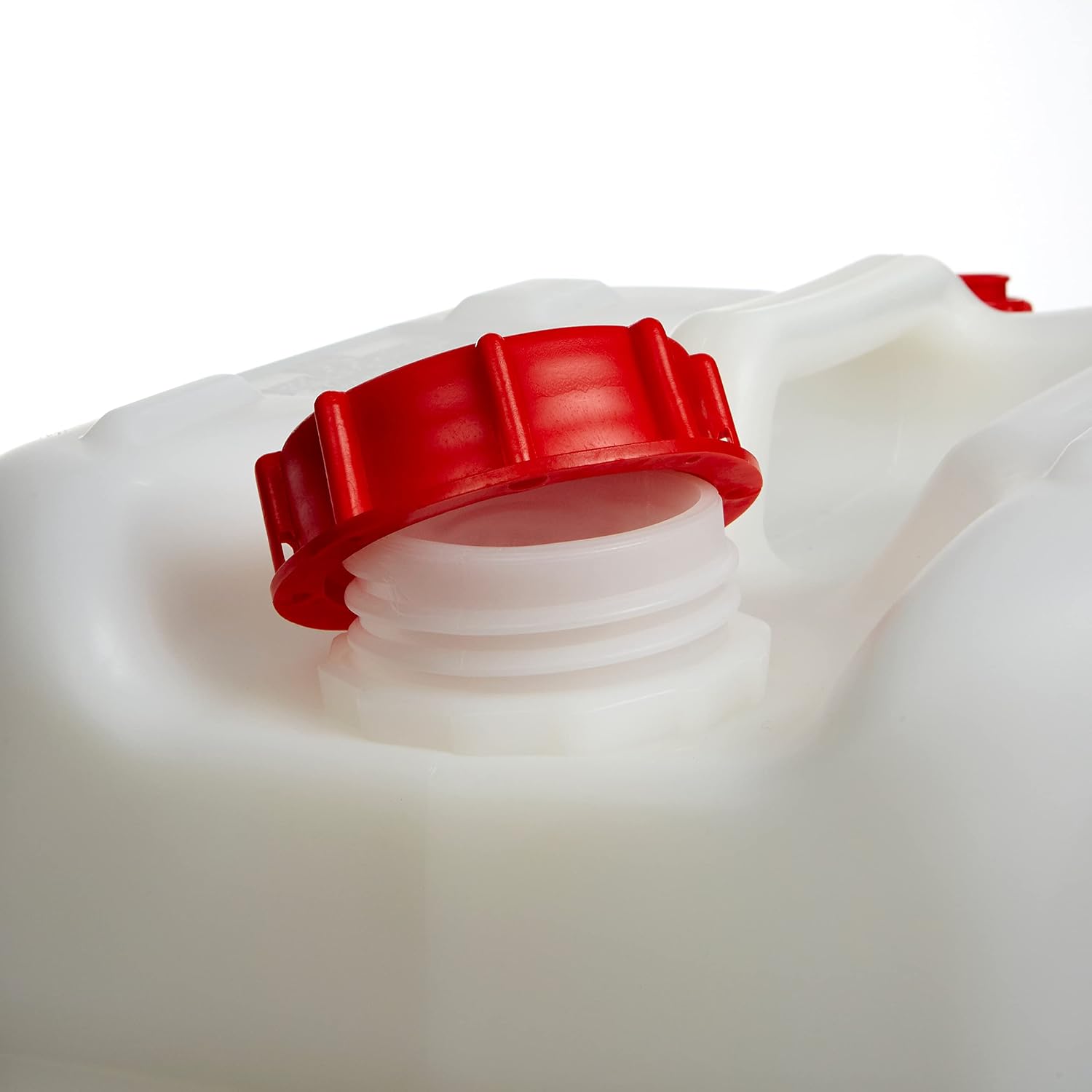 5 Gallon Stackable Plastic Car - Food Storage Usa ulasan dan harga