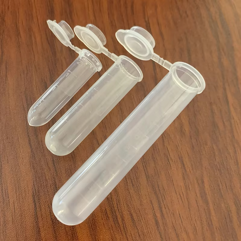 5ML/10ML Laboratory Supplies S - Food Storage Youtube ulasan dan harga