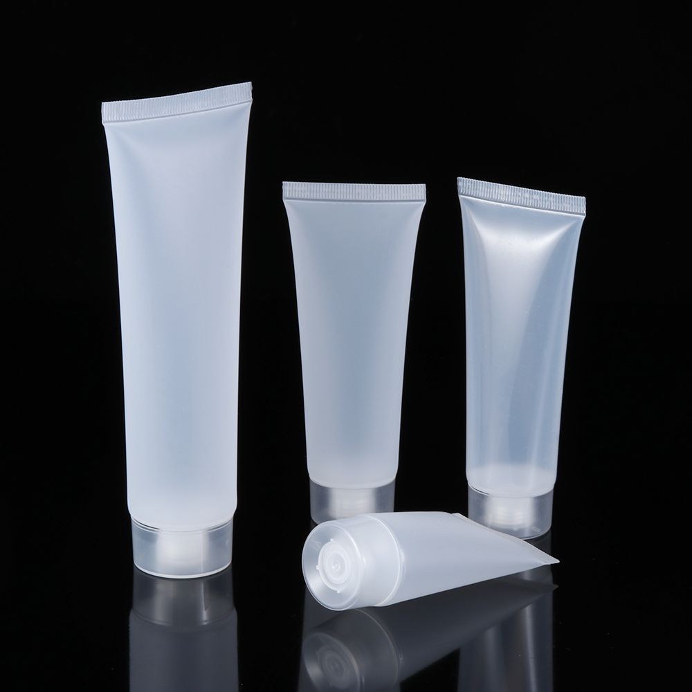2PCS Makeup Tool Travel Size E - Food Storage Youtube ulasan dan harga