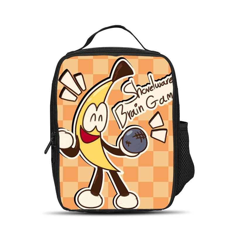 Best Gift Thermal Bag Insulate - Best Food Storage ulasan dan harga