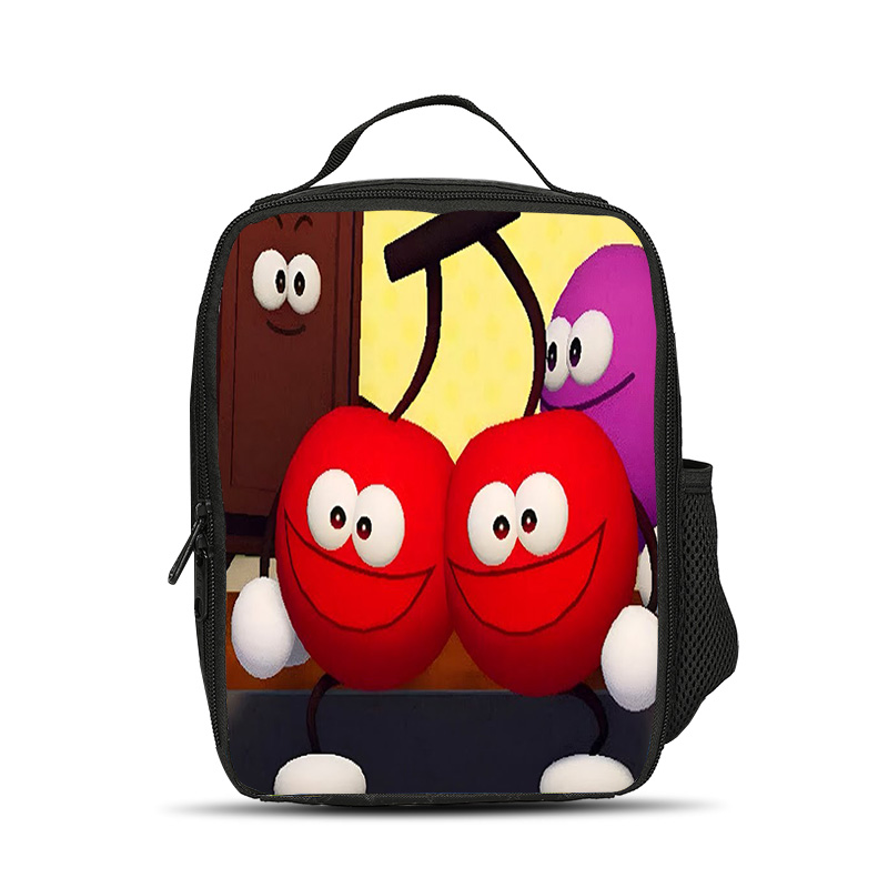 Best Gift Thermal Bag Insulate - Best Food Storage ulasan dan harga