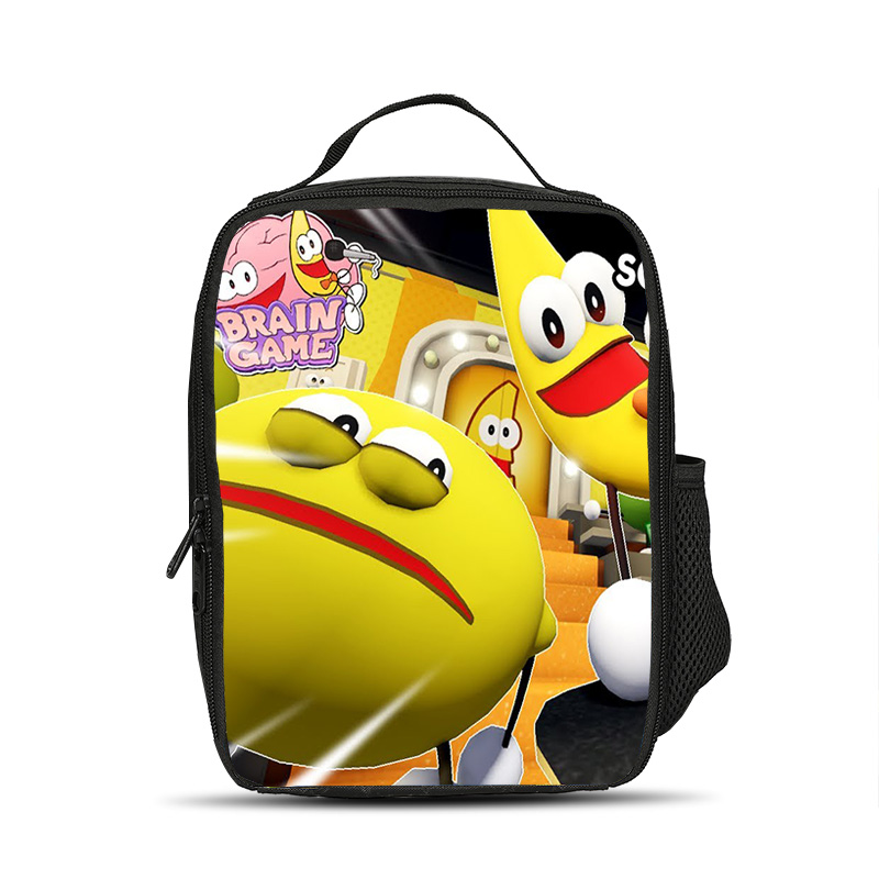 Best Gift Thermal Bag Insulate - Best Food Storage ulasan dan harga