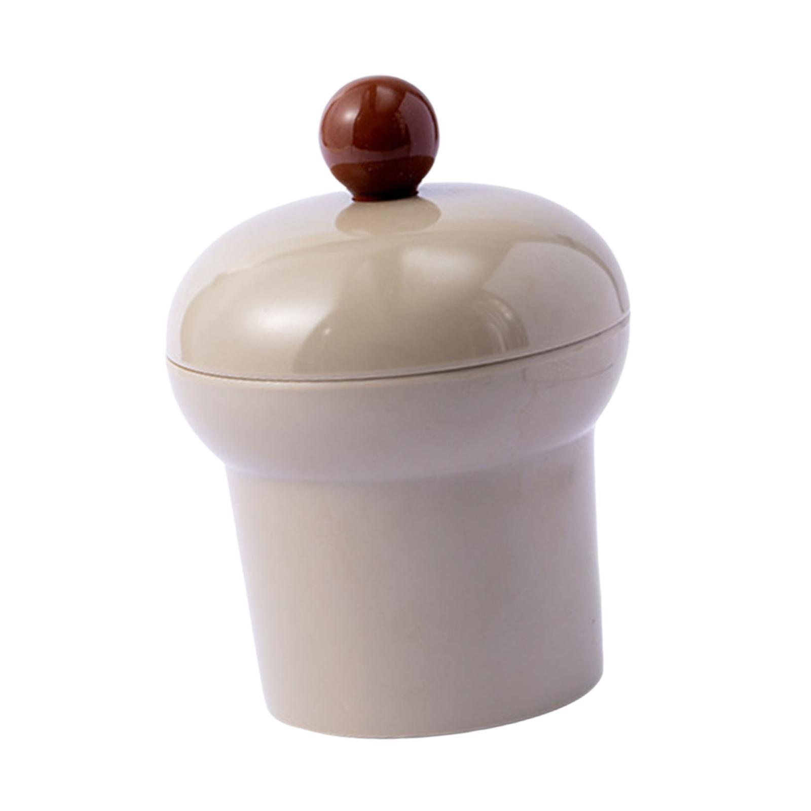 Candy Jar Snack Container 0.5  - Food Storage Lidl ulasan dan harga