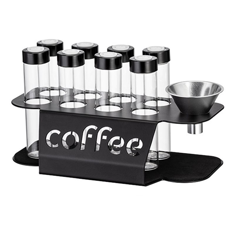 L60A For Espresso Accessory Fo - Food Storage Youtube ulasan dan harga
