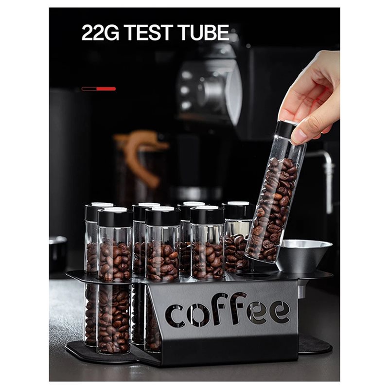 L60A For Espresso Accessory Fo - Food Storage Youtube ulasan dan harga