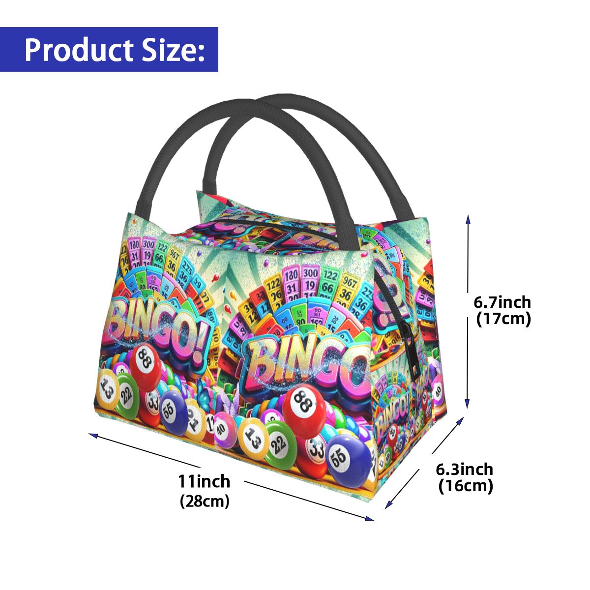 Best Play Bingo Game For Bingo - Best Food Storage ulasan dan harga