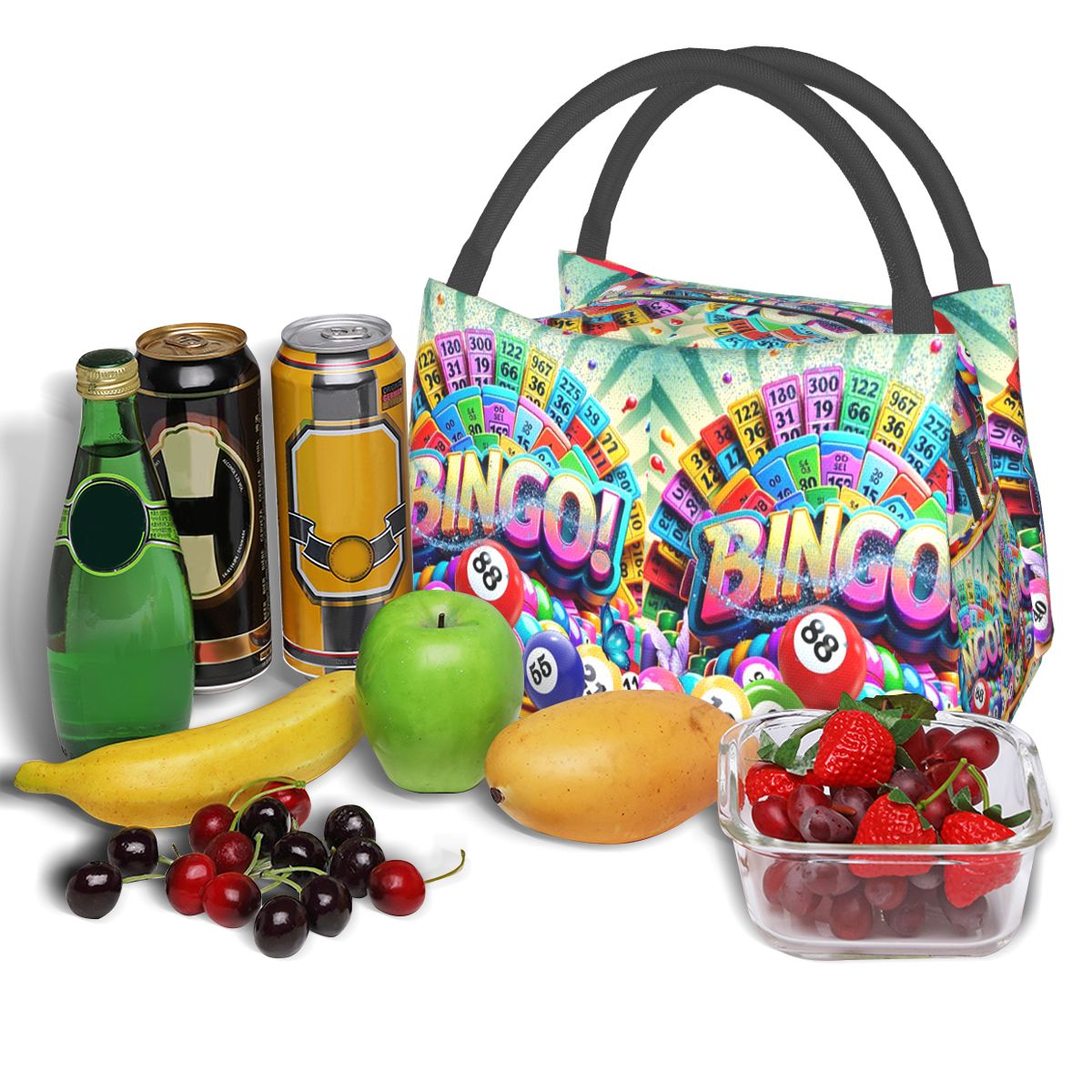 Best Play Bingo Game For Bingo - Best Food Storage ulasan dan harga