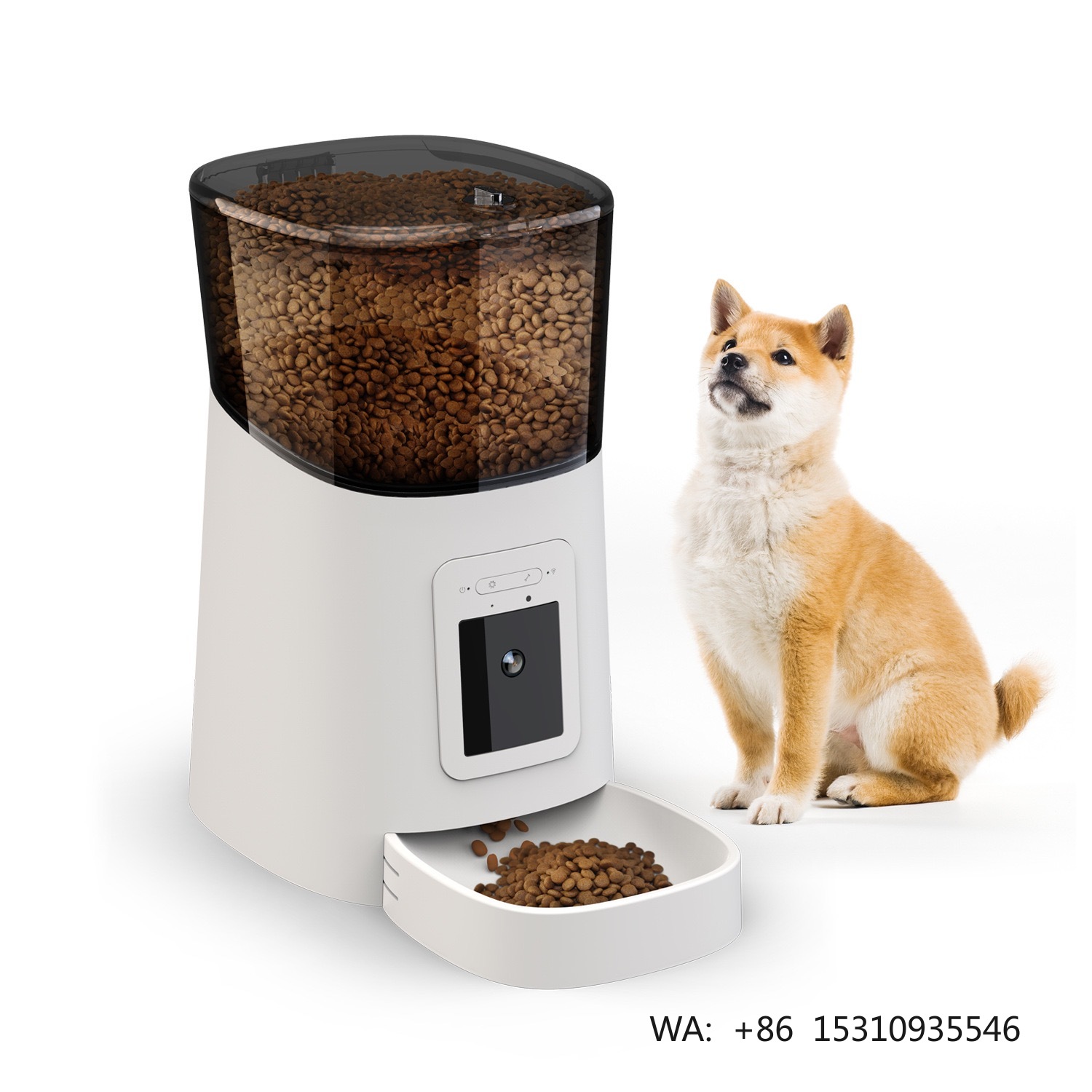 2024 Best Selling Stainless St - Best Food Storage ulasan dan harga