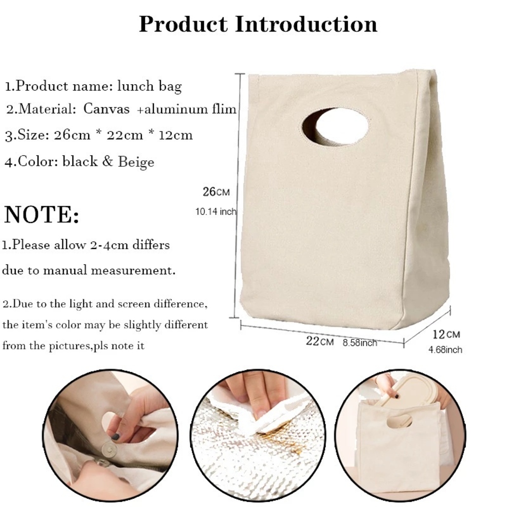 Best Nanny in The World Printe - Best Food Storage ulasan dan harga