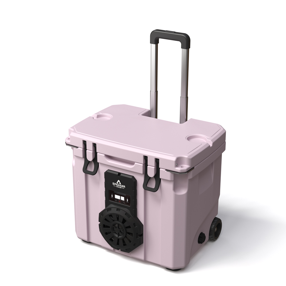 35L Outdoor Insulated Waterpro - Food Storage Usa ulasan dan harga