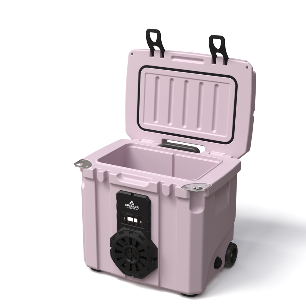 35L Outdoor Insulated Waterpro - Food Storage Usa ulasan dan harga