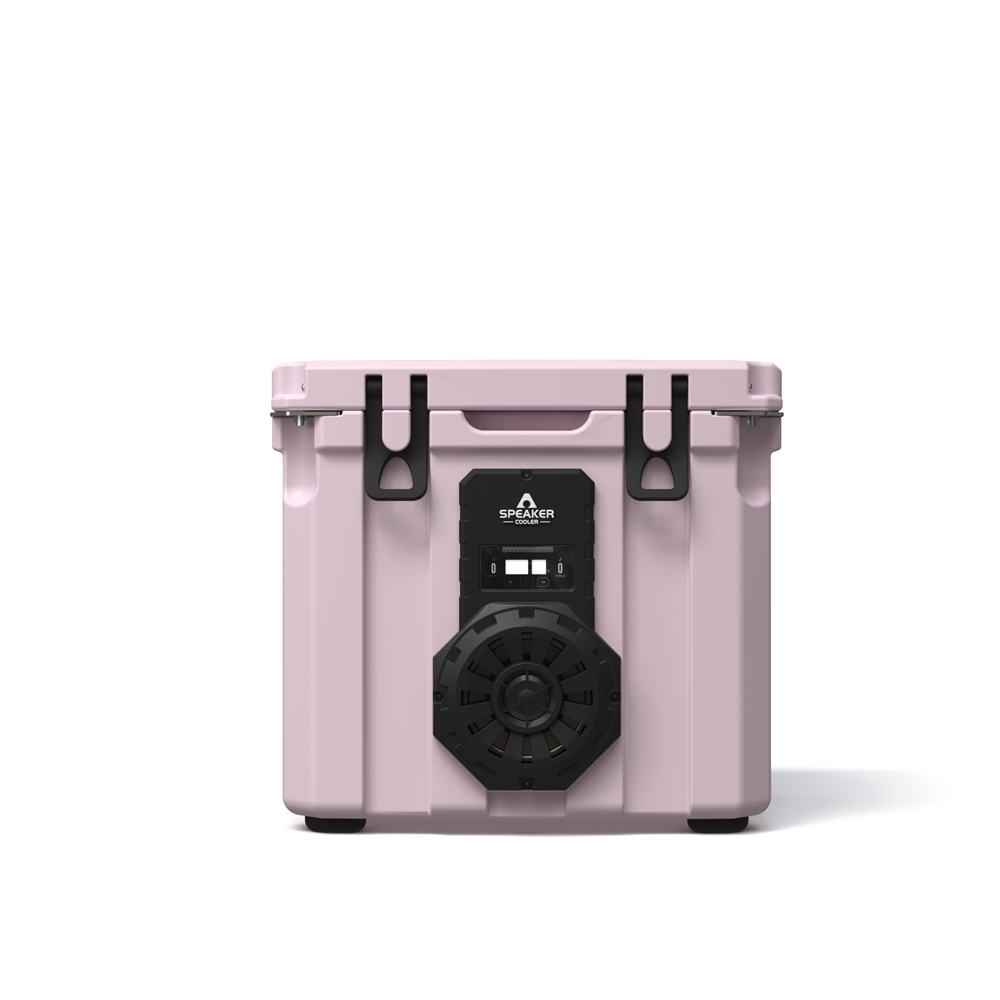35L Outdoor Insulated Waterpro - Food Storage Usa ulasan dan harga