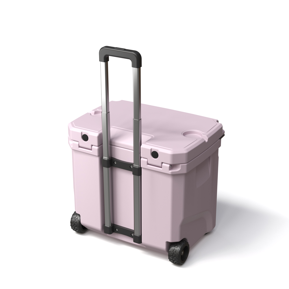 35L Outdoor Insulated Waterpro - Food Storage Usa ulasan dan harga