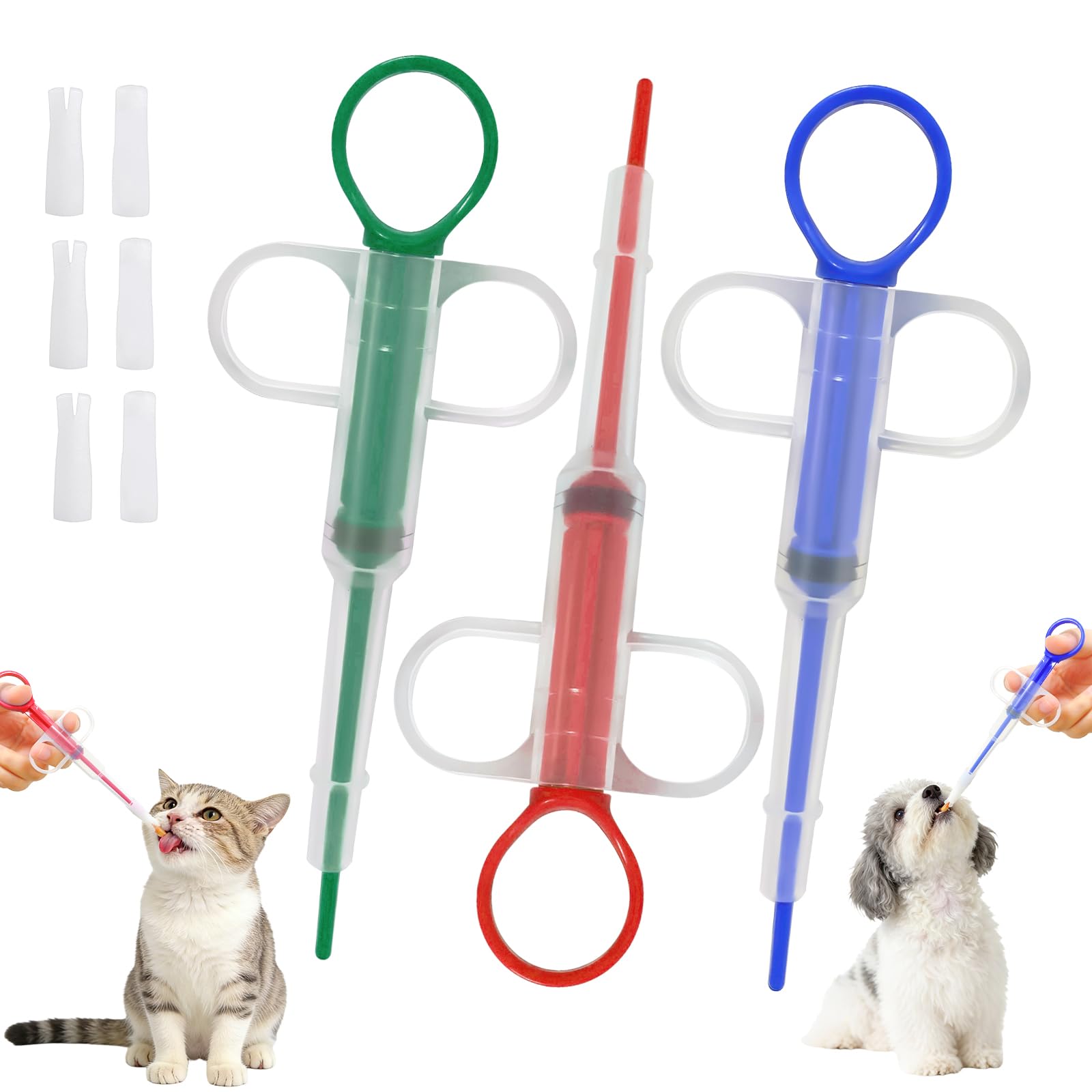 BPA Free Soft Silicone Tip Pil - Food Storage Youtube ulasan dan harga