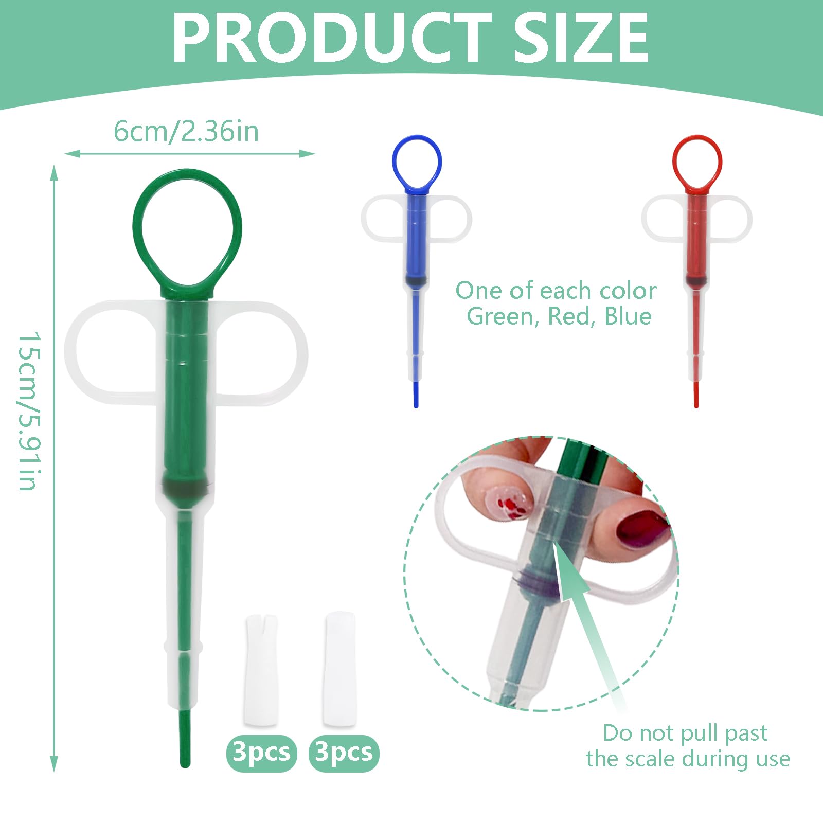 BPA Free Soft Silicone Tip Pil - Food Storage Youtube ulasan dan harga