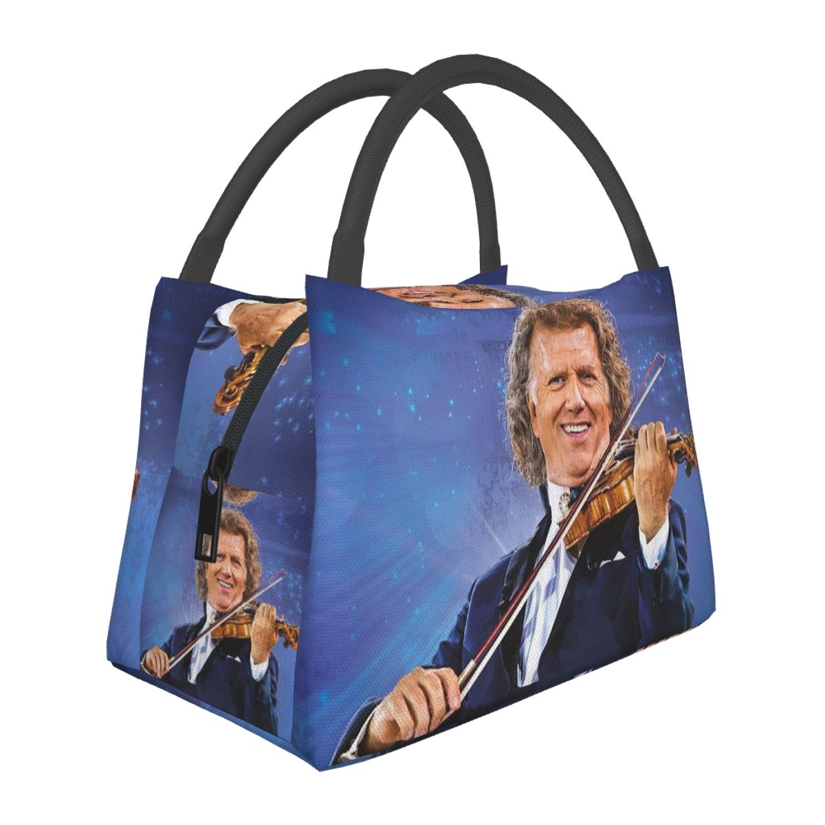 Andre Rieu Best Of Andre Rieu  - Best Food Storage ulasan dan harga