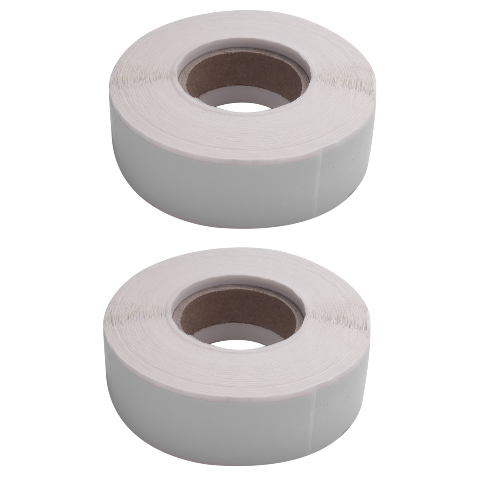 Best-2X Removable Freezer Labe - Best Food Storage ulasan dan harga