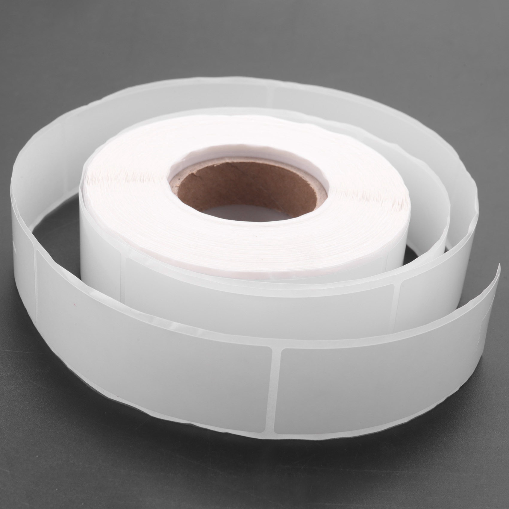 Best-2X Removable Freezer Labe - Best Food Storage ulasan dan harga