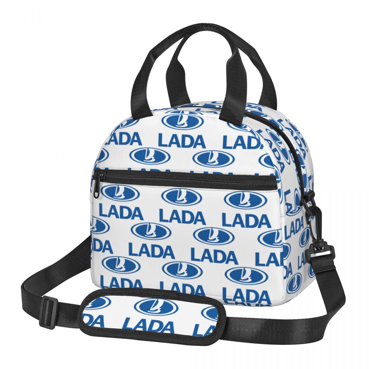 Best Seller Lada Car Merchandi - Best Food Storage ulasan dan harga