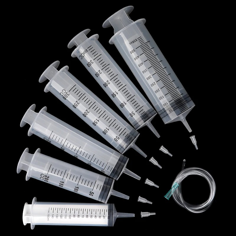 1set tube Large Cpacity Animal - Food Storage Youtube ulasan dan harga
