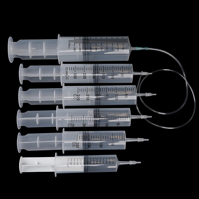 1set tube Large Cpacity Animal - Food Storage Youtube ulasan dan harga